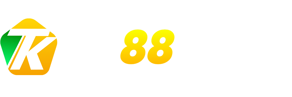 tk888.ink